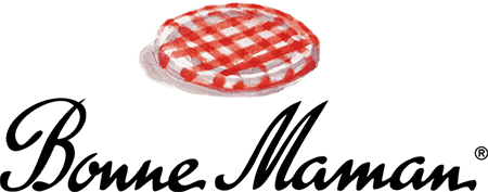 Bonne-Maman.png