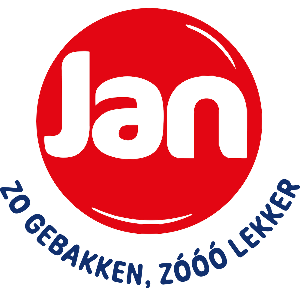 Jan-Logo-met-Payoff-op-gekleurde-BG-RGB-1.png