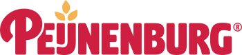 Peijnenburg_logo_rood-1.png