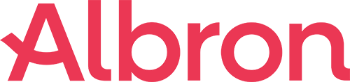logo-albron-1.png